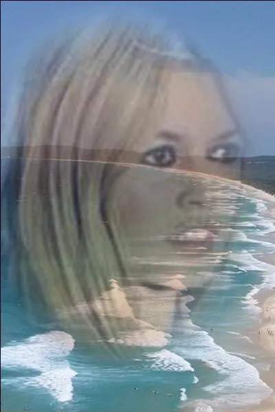 Quel est le titre de cette chanson ?