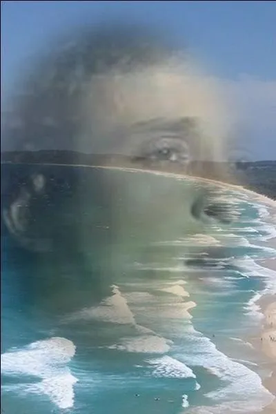 Quel est le titre de cette chanson ?