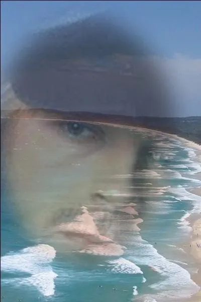 Quel est le titre de cette chanson ?