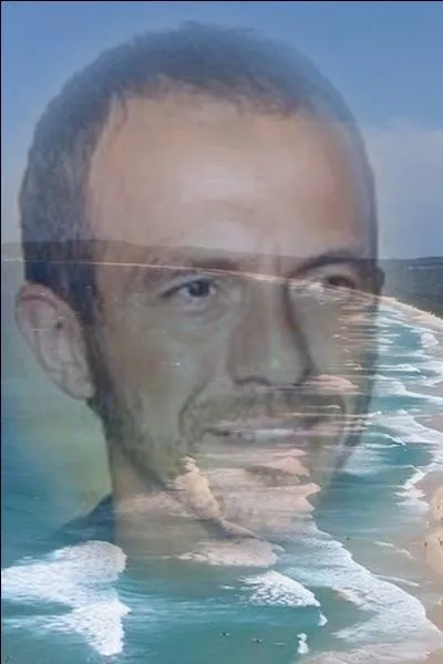 Quel est le titre de cette chanson ?