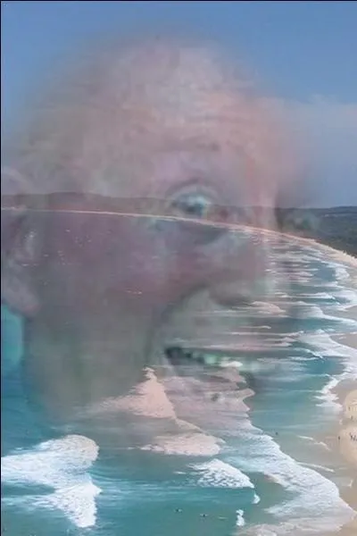 Quel est le titre de cette chanson ?