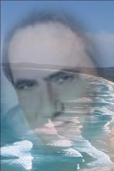 Quel est le titre de cette chanson ?