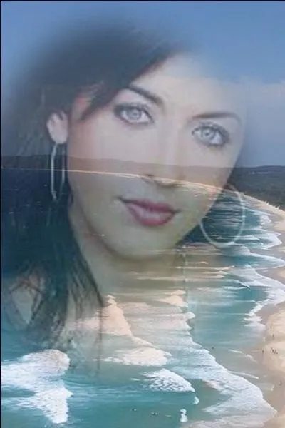 Quel est le titre de cette chanson ?