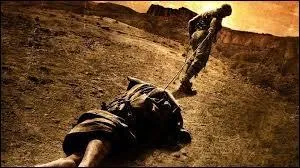 Sorti en salle au cours de l'année 1977, "La colline a des yeux" est un film d'horreur américain. Dans le désert du Nouveau-Mexique, une famille va devenir la proie d'une bande de tueurs cannibales, aux faciès difformes en raison des anciens essais nucléaires de l'armée. Désignez le nom du réalisateur de ce long-métrage :