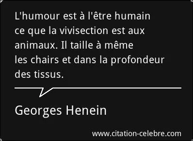 Un être humain perd environ 10 grammes de peau morte par jour !