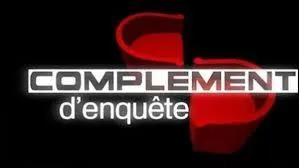 Cette émission passe sur...