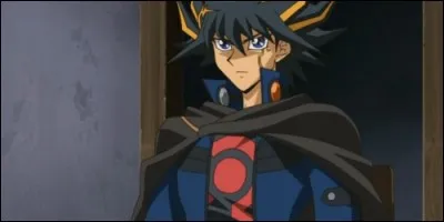 Dans quelle ville se déroule l'histoire de "Yu-Gi-Oh ! 5D's" ?