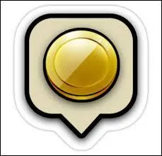 Grâce à quoi le répare-t-on ?