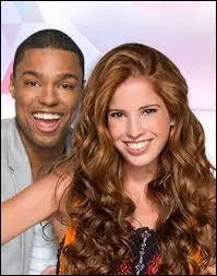 Quel est ce couple ?