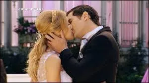 Quel est ce couple ?