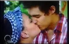 Quel est ce couple ?