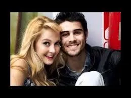 Quel est ce couple ?