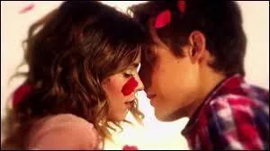 Quel est ce couple ?