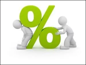 En moyenne, quelle est la teneur en sucre d'une canne ?