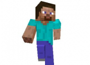 Quiz Minecraft : skins de Youtubeurs