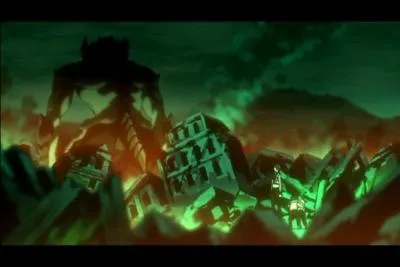 Déliora a-t-il été libéré ?