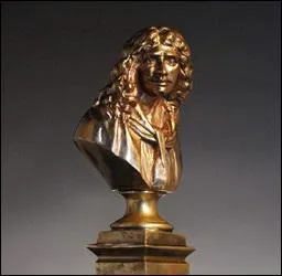 Dans quel domaine ce trophée récompense-t-il les meilleurs ?