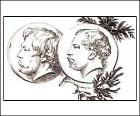 Quel genre de prix a été créé par le testament d'Edmond de Goncourt en 1896 ?
