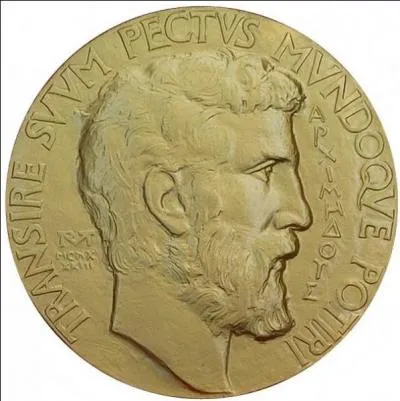 Qui peut recevoir la médaille Fields ?