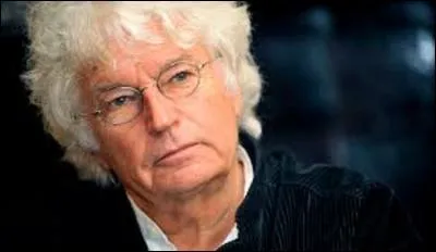 Réalisateur et scénariste, je vois le jour à Juvisy-sur-Orge, le 1er octobre 1943. On me doit entre autres des films comme "La Guerre du feu" en 1981, "L'Ours" en 1988, ou encore "Deux frères" en 2004. Élu le 21 novembre 2007, à l'Académie des Beaux-Arts qui suis-je ?