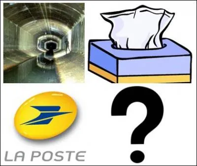 Lequel de ces musées n'existe pas ?