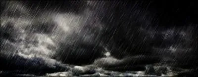 Dans le même temps que se passa-t-il ?