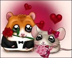 Ainsi que celui-ci ?