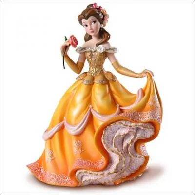 Quelle est la bonne orthographe de ce mot ?