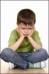 Quelle est la bonne orthographe de ce mot ?