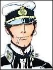 L'aventurier Corto Maltese est un héros de BD imaginé par le dessinateur Zep.