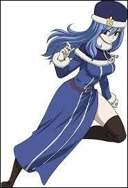 Quel membre a pris la place d'un autre dans l'équipe modifiée et pourquoi ?