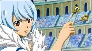 Qui Yukino invoque-t-elle contre Kagura avant de perdre ?