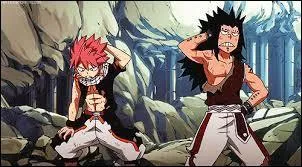 Qu'est-ce que Sting a-t-il promis à Lecter ?