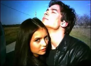 Au bout de combien de temps se séparent-ils ?