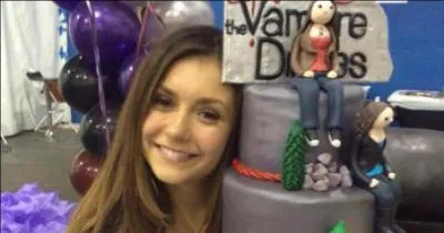 Au bout de combien de saisons ?