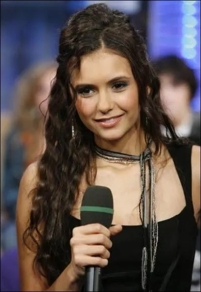 Quels sont ses deux métiers ?