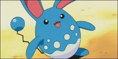 Comment s'appelle-t-il ?