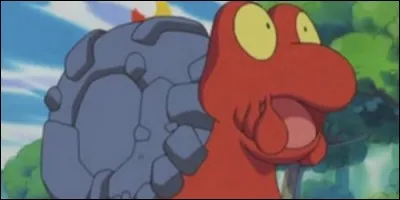 Comment se nomme-t-il ?