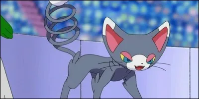 Comment se nomme-t-il ?