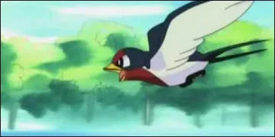 Comment s'appelle-t-il ?