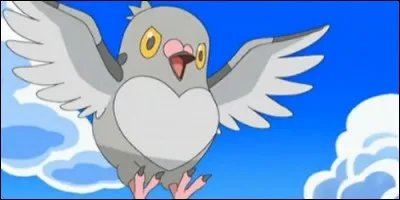 Comment se nomme-t-il ?