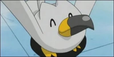 Comment s'appelle-t-il ?