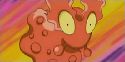 Comment se nomme-t-il ?