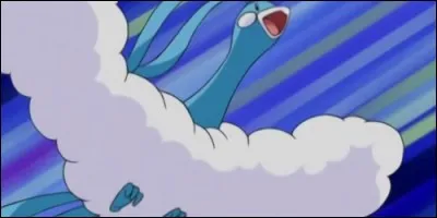 Comment se nomme-t-il ?