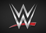 Quiz Le surnom des superstars de la WWE