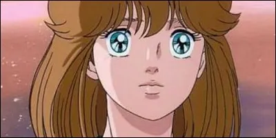 Quel sport pratique Cynthia dans "Cynthia ou le Rythme de la vie" ?