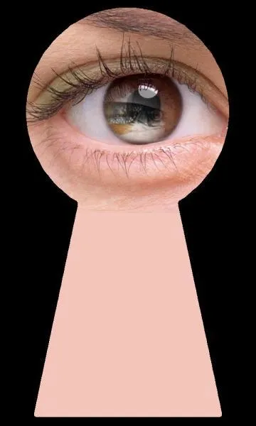 Au restaurant, que vous sert-on si vous avez demandé du goujon ?