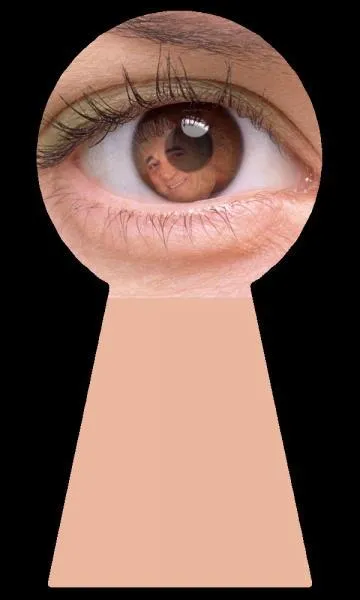 Qui chante la chanson intitulée "Désormais" en 1969 ?