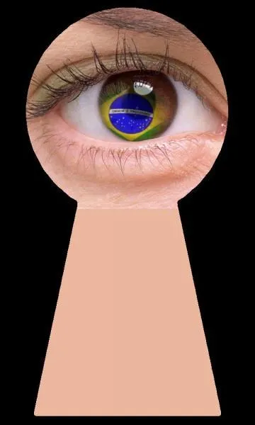 Dans quel pays la ville de Salvador, anciennement appelée Bahia, est-elle située ?