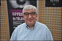 Je tiens une clinique à mon nom à Ville-Grand, je m'appelle :